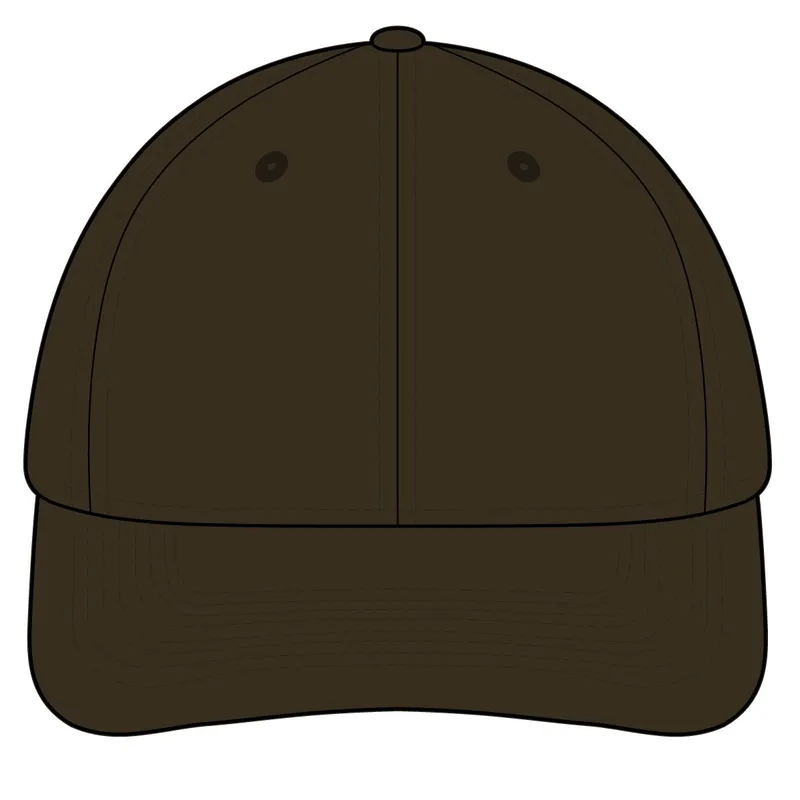 Pro Camouflage Series Cap in Mossy Oak New Break-Up