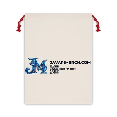 Gift Bag