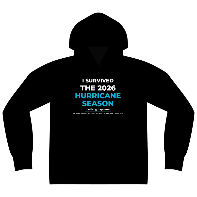 Sport-Wick Flex Fleece Pullover Hoodie in Black