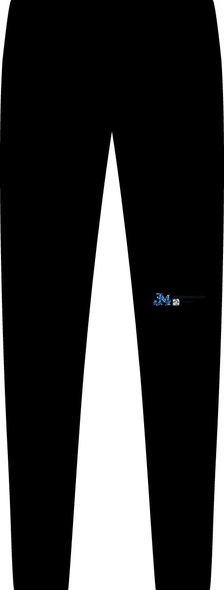 Women’s Love ’Em Leggings in Black