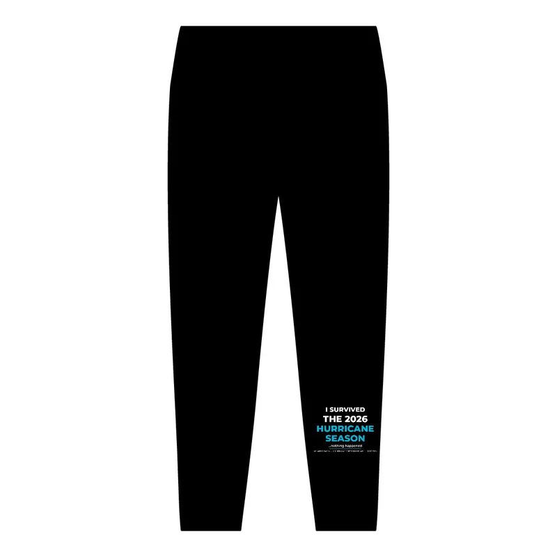 Women's Active Mid Leggings in Black
