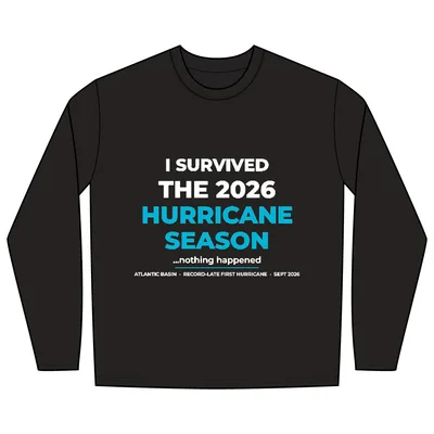 Colorblock Performance Long Sleeve Tee in Black/ Realtree Edge