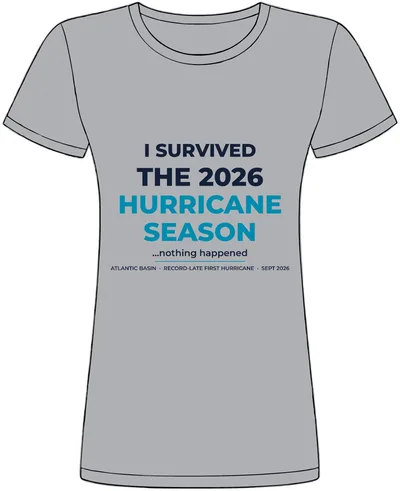 Women's Gold Soft Touch T-Shirt in Athletic Grey