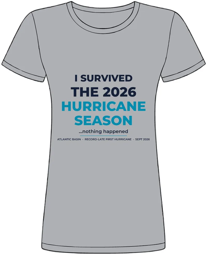 Women's Gold Soft Touch T-Shirt in Athletic Grey