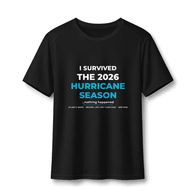 Women's Cooling Performance Short Sleeve Tee in Black