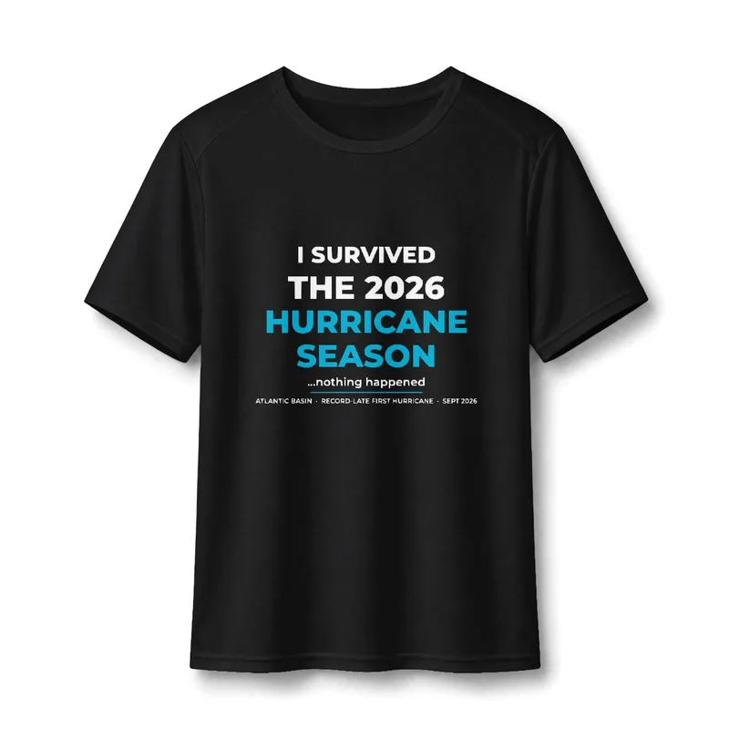 Women's Cooling Performance Short Sleeve Tee in Black