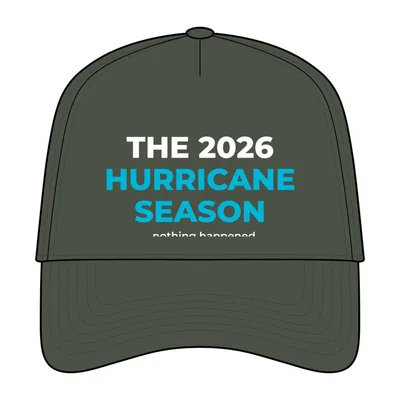Frame Soft Cap in Khaki