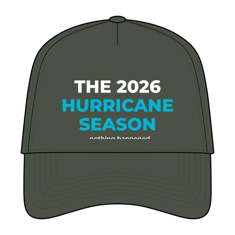 Frame Soft Cap in Khaki