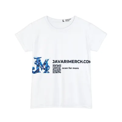 Women's Short Sleeve Shirt (AOP)