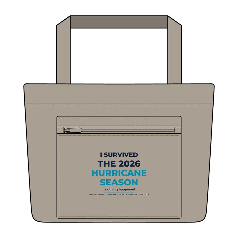Matte Carryall Tote in Sahara