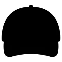 Dry Zone Cap — Black/ Stone · One size