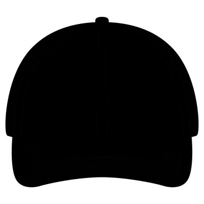 Dry Zone Cap in Black/ Stone