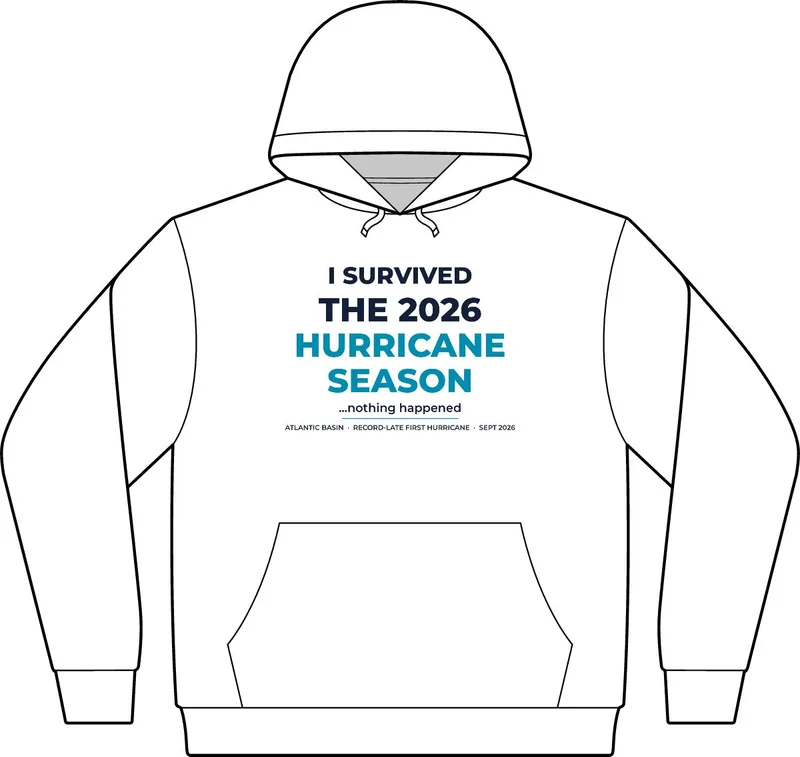 Women's Core Fleece Pullover Hooded Sweatshirt in White