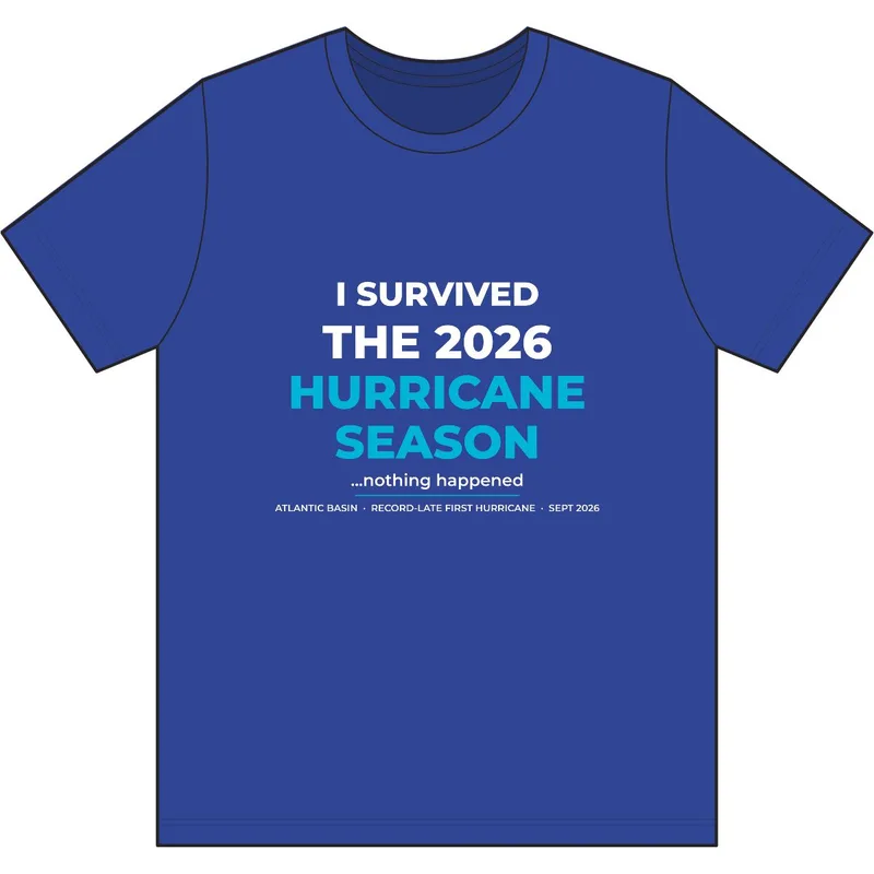 Unisex Perfect-T DTG T-Shirt in Deep Royal