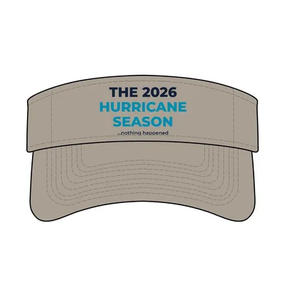 Poly Visor in Sahara