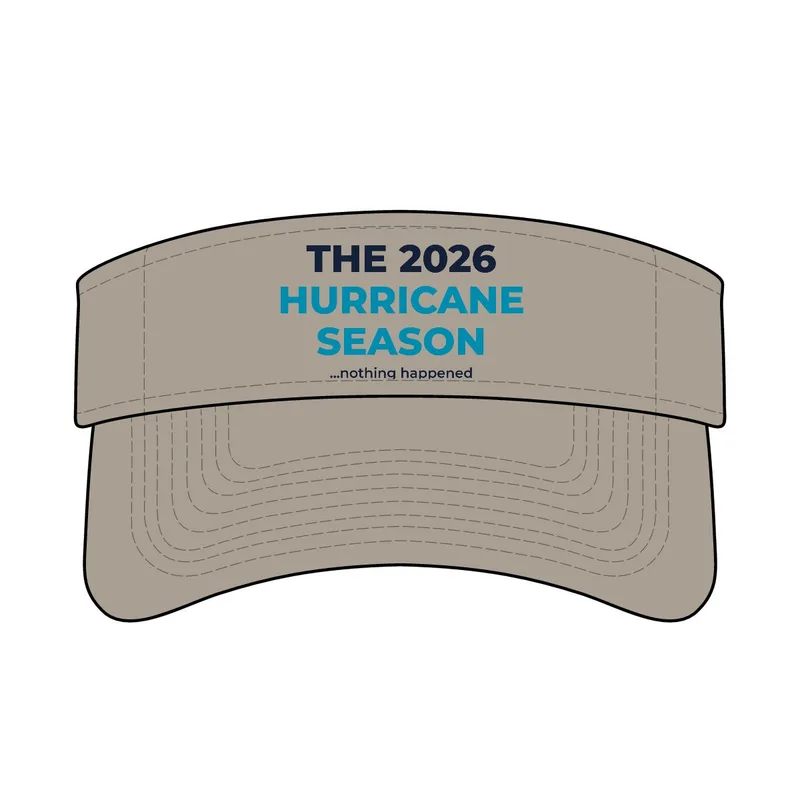 Poly Visor in Sahara