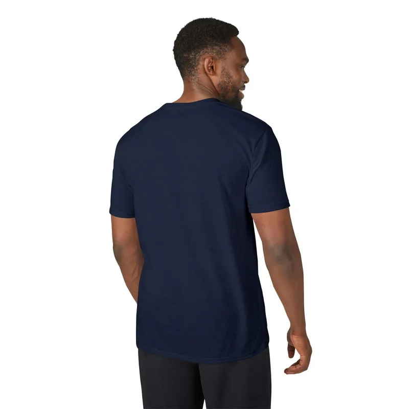 Performance® T-Shirt in Navy