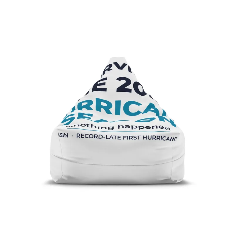Bean Bag Chair Cover
