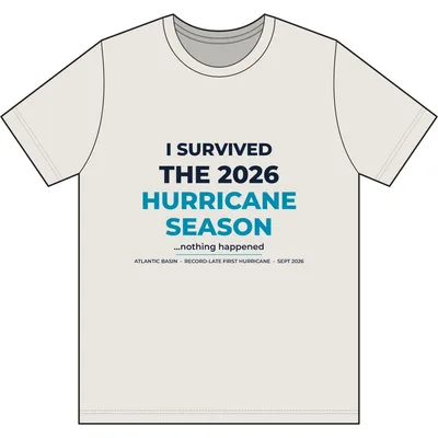 Element Tee in Bone