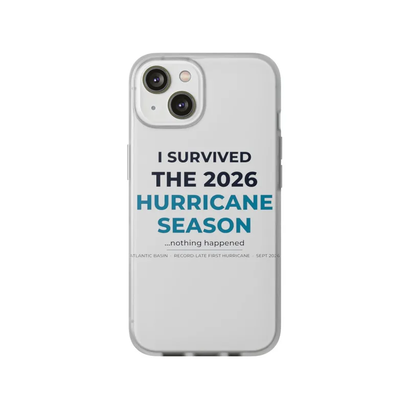 Flexi Cases