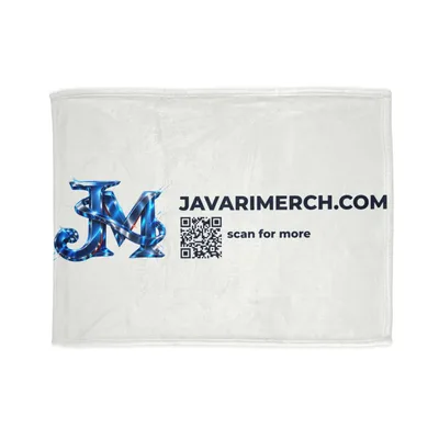 Soft Polyester Blanket