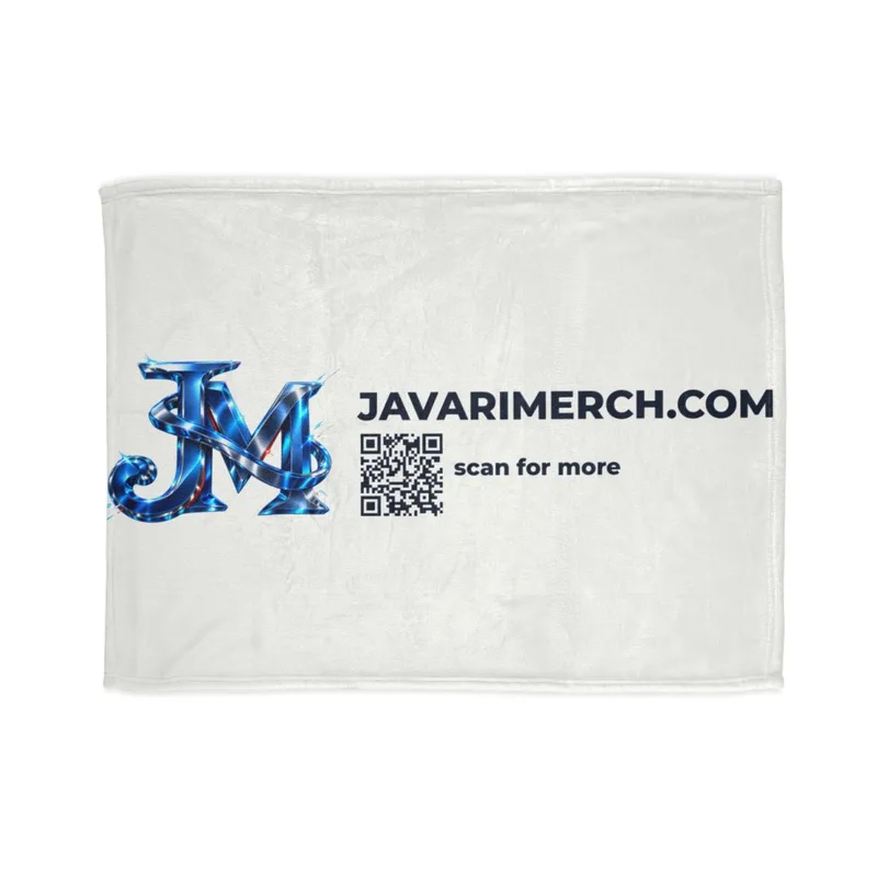 Soft Polyester Blanket