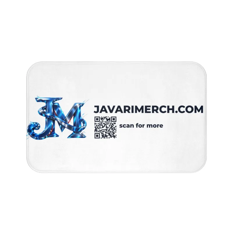 Bath Mat