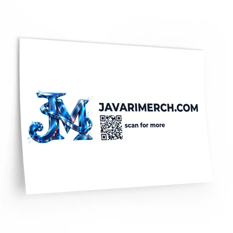 Wall Decals