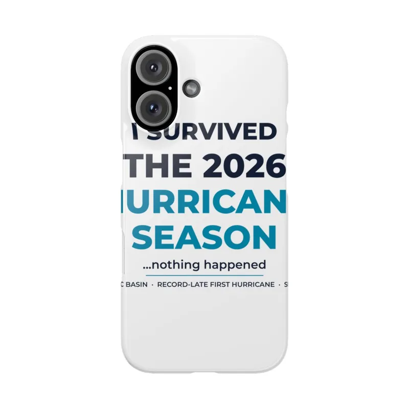Snap Cases
