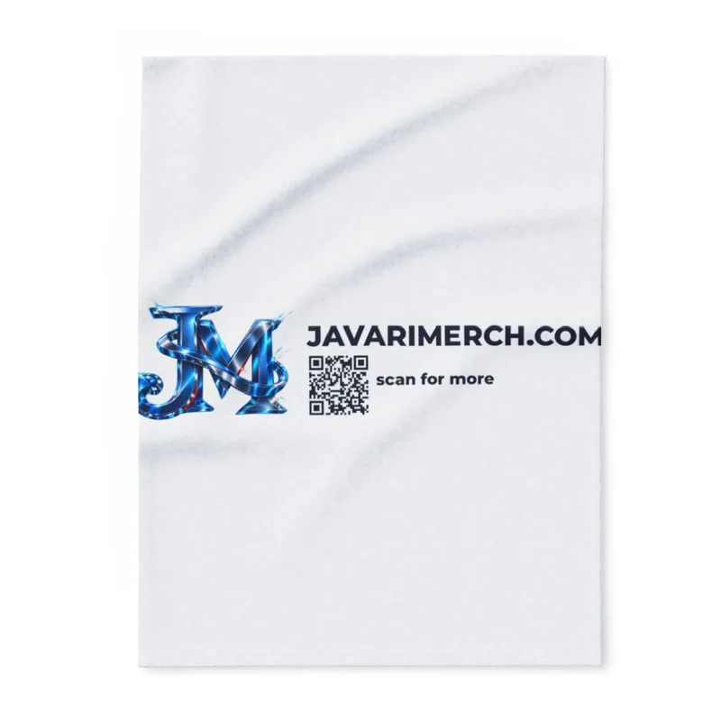 Arctic Fleece Blanket