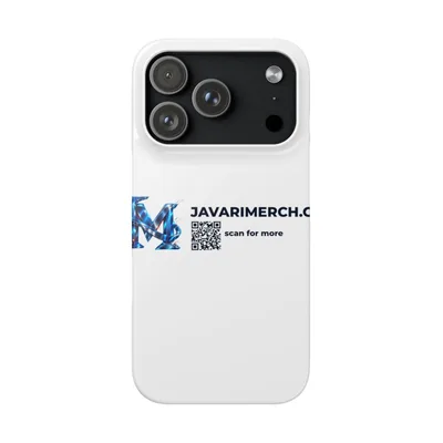 Snap Cases