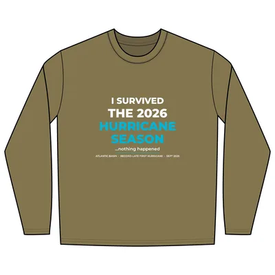 Performance Long Sleeve Tee in Realtree Edge