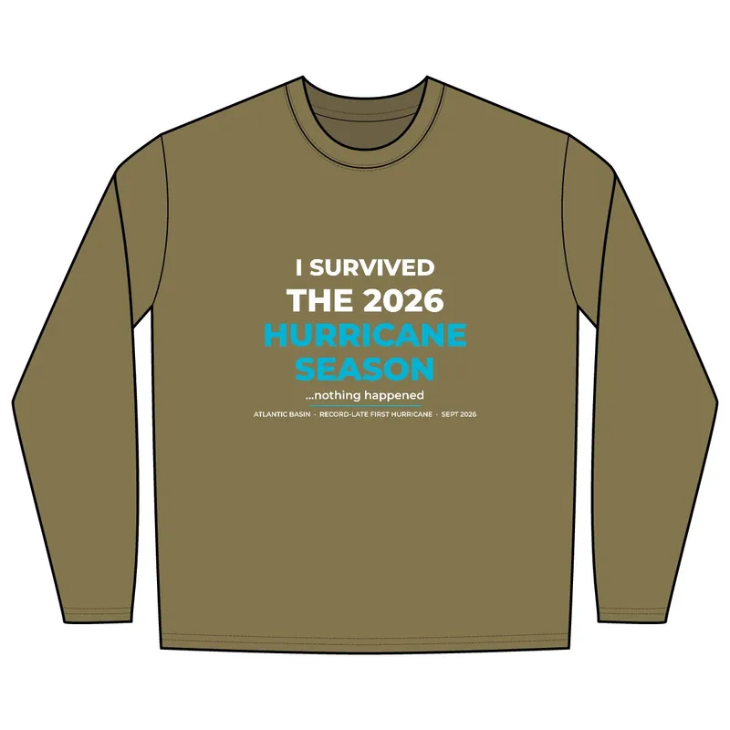 Performance Long Sleeve Tee in Realtree Edge