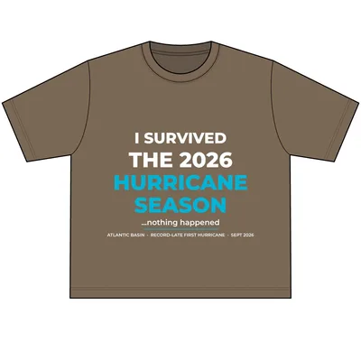 Urban Heavyweight T-Shirt in Pigment Burro