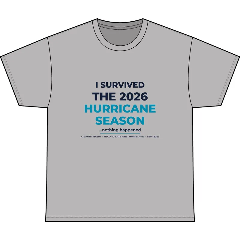 Chore Tee in Athletic Heather