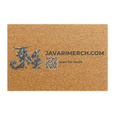 Doormat