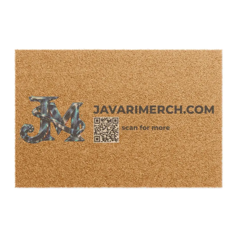 Doormat