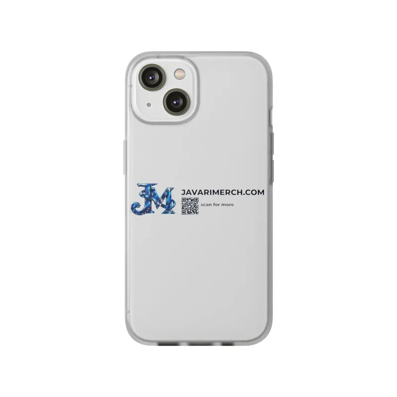 Flexi Cases