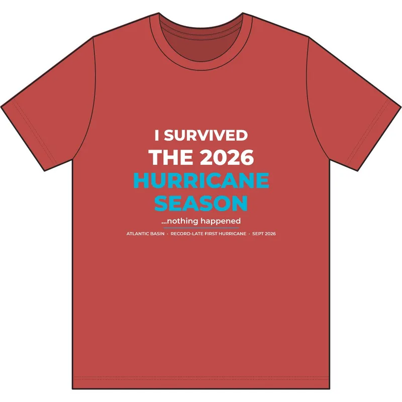 Unisex Ring Spun T-Shirt in Fiery Red Heather