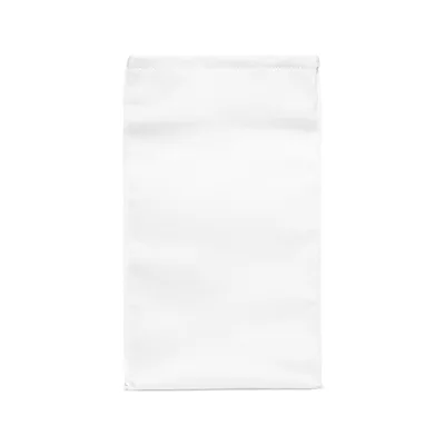 Polyester Lunch Bag