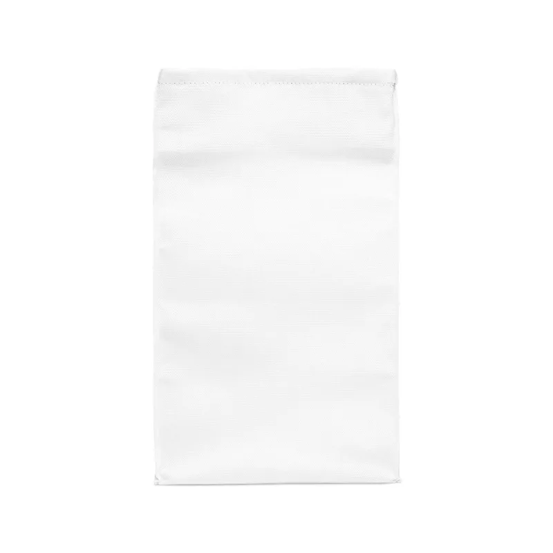 Polyester Lunch Bag