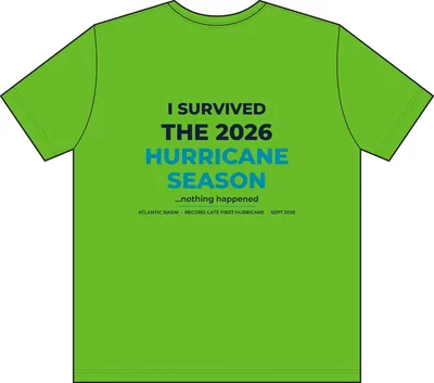 Unisex USA-Made Midweight Pocket T-Shirt in Lime Green