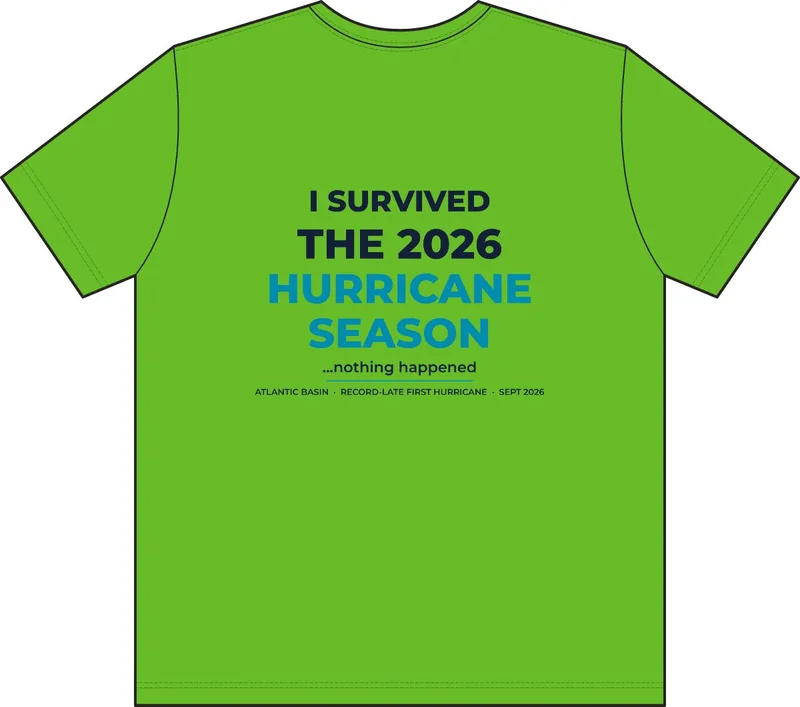 Unisex USA-Made Midweight Pocket T-Shirt in Lime Green