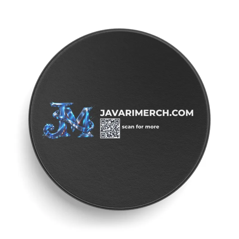 Hockey Puck