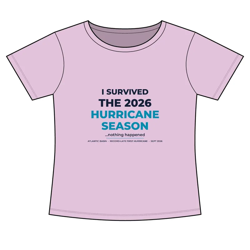 Women's Slim Fit Cotton Polyester T-Shirt in Lilac