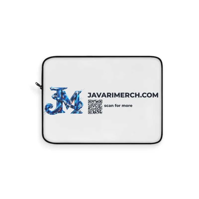Laptop Sleeve