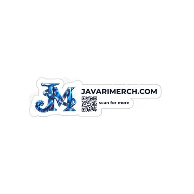 Transparent Outdoor Stickers, Die-Cut, 1pc