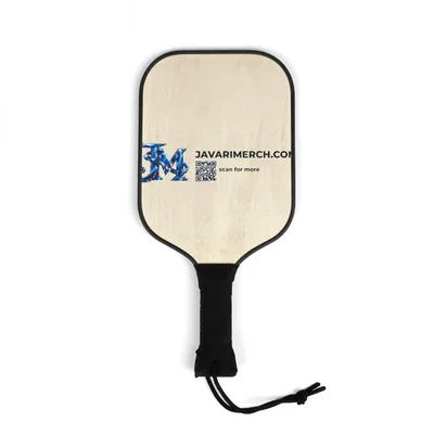Pickleball Kit