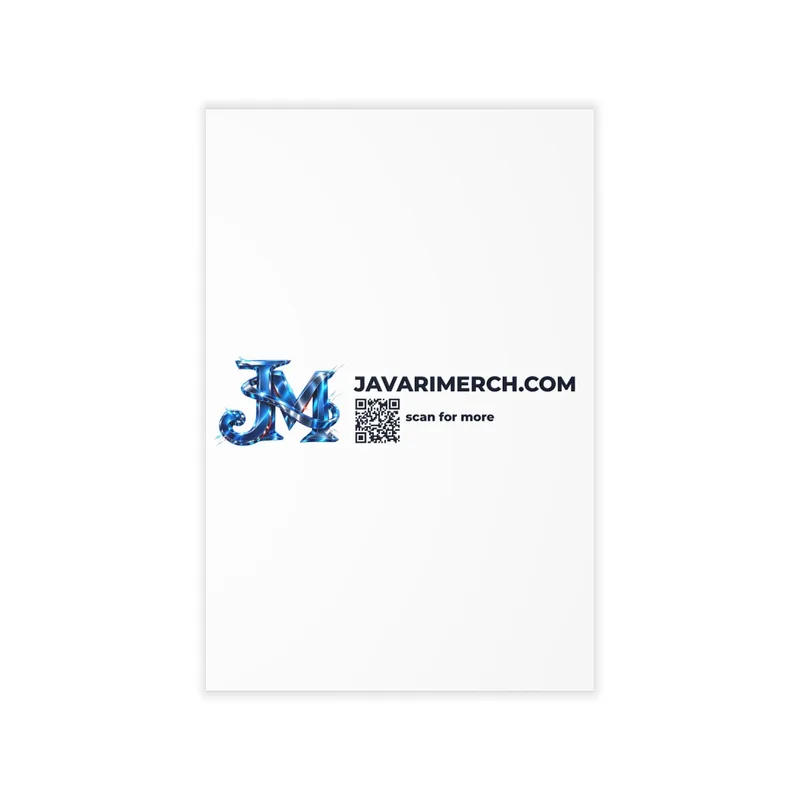 Wall Decals