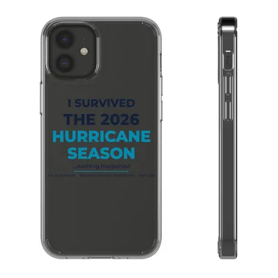 Clear Cases